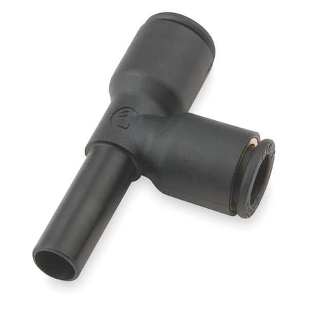 Legris Pipe Fitting 3183 56 00 - product photo 1