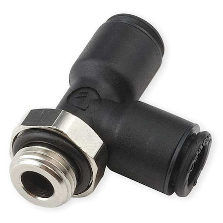Legris Pipe Fitting 3193 06 10 - product photo 1