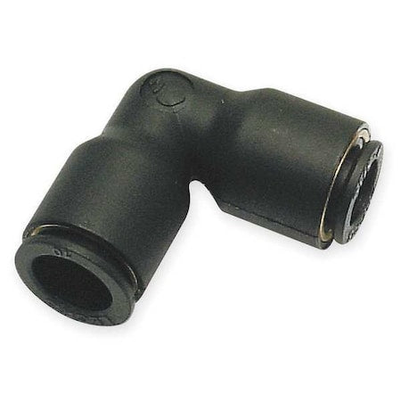 Legris Pipe Fitting 3102 06 00 - product photo 1