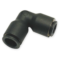 Legris Pipe Fitting 3102 12 00 - product photo 1