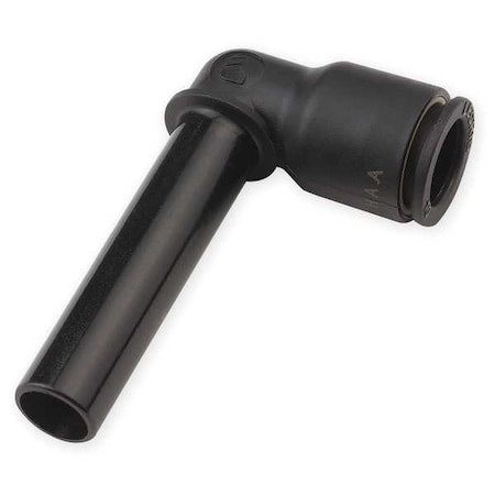 Legris Pipe Fitting 3184 56 00 - product photo 1
