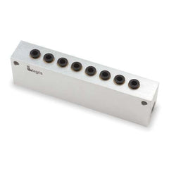 Legris Pneumatic Part 3315 56 14 - product photo 1