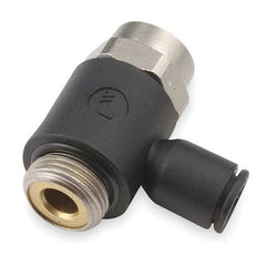 Legris Pneumatic Part 7010 08 17 - product photo 1
