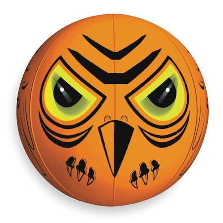 Bird-X Repellent T-EYES+ - product photo 1