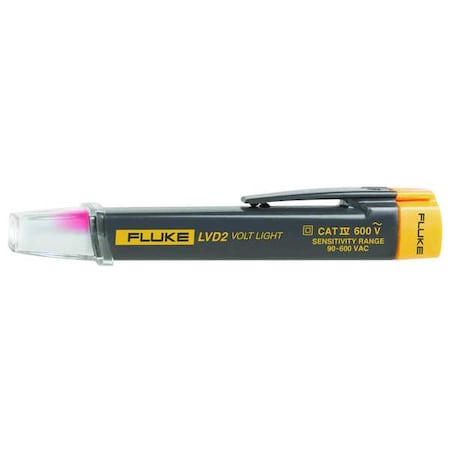 Fluke Electrical Tester Fluke-LVD2 - product photo 1