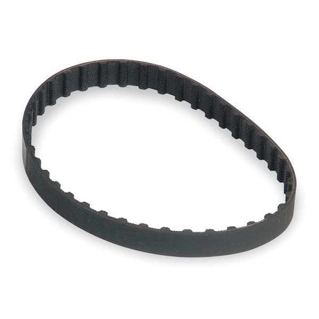 Dayton Power Transmission Part 124L050 - product photo 1