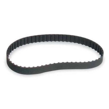 Dayton Power Transmission Part 360H100 - product photo 1