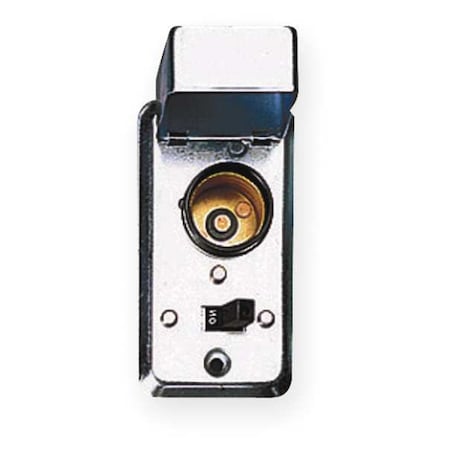 Eaton Bussmann Fuse SSU - product photo 1