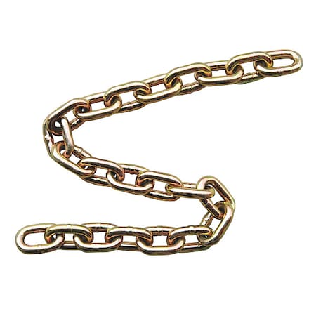 Dayton Lifting Equipment 1DJT4 - product photo 1
