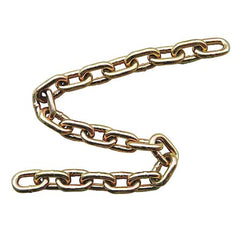 Dayton Lifting Equipment 1DJT1 - product photo 1