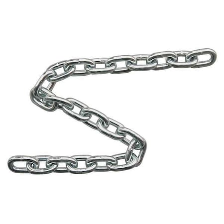 Dayton Lifting Equipment 1DJU2 - product photo 1
