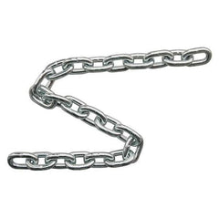 Dayton Lifting Equipment 1DJT7 - product photo 1
