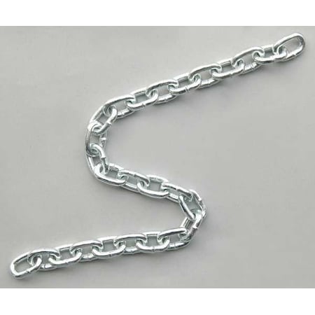 Dayton Lifting Equipment 1DKB4 - product photo 1