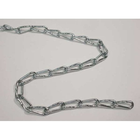 Dayton Lifting Equipment 1DKG3 - product photo 1