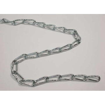 Dayton Lifting Equipment 1DKG3 - product photo 1