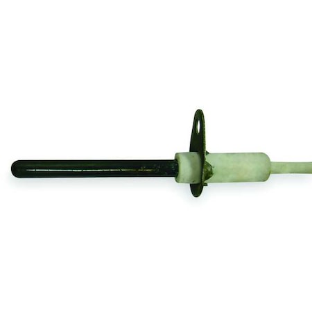 Supco Hvac Control SSN2000 - product photo 1