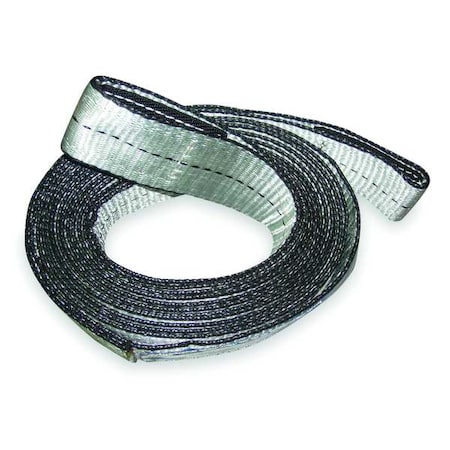 Dayton Towing Part 1DKW9 - product photo 1