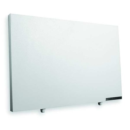 Qmark Heater 202SLB - product photo 1