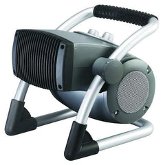 AIR King Heater 8900 - product photo 1
