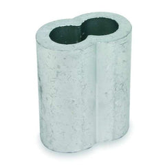 Dayton Lifting Equipment 2VKA6 - product photo 1