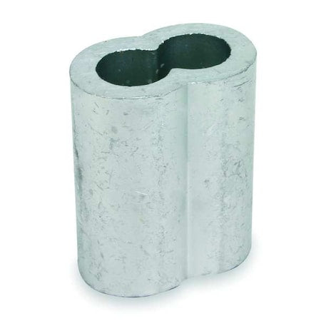 Dayton Lifting Equipment 2VKA2 - product photo 1