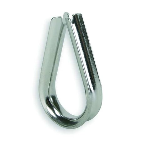 Dayton Lifting Equipment 2VKL3 - product photo 1