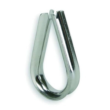 Dayton Lifting Equipment 1DLH2 - product photo 1
