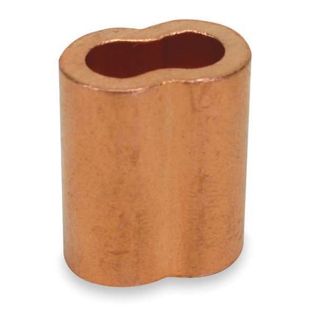 Dayton Lifting Equipment 1DLE7 - product photo 1