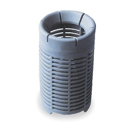 Dayton Pump Part 1DLT8 - product photo 1