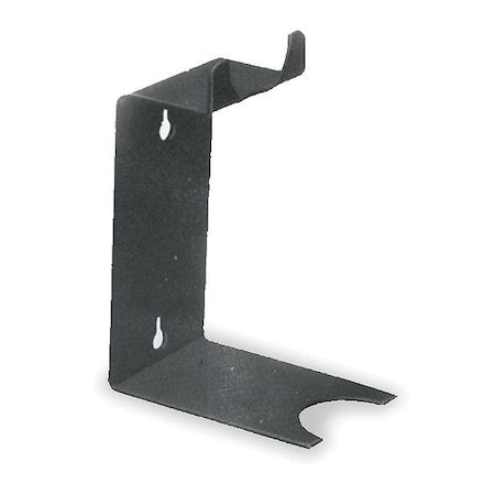 Dayton Drum Pump 1DLU6 - product photo 1