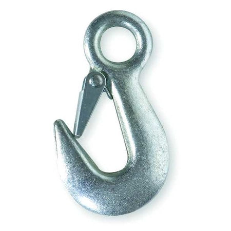 Dayton Lifting Equipment 1DLX5 - product photo 1