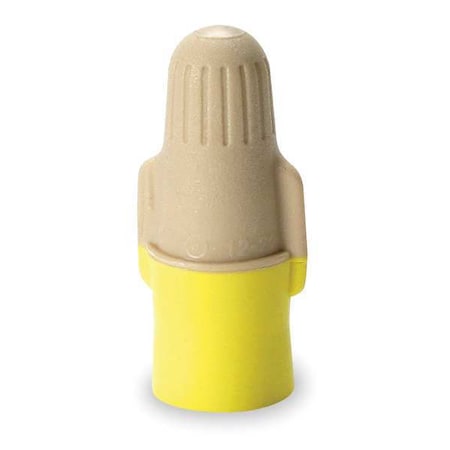 3M Electrical Connector T/Y+BOX - product photo 1