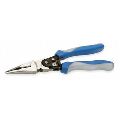 Crescent Hand Tool PS6549C - product photo 1