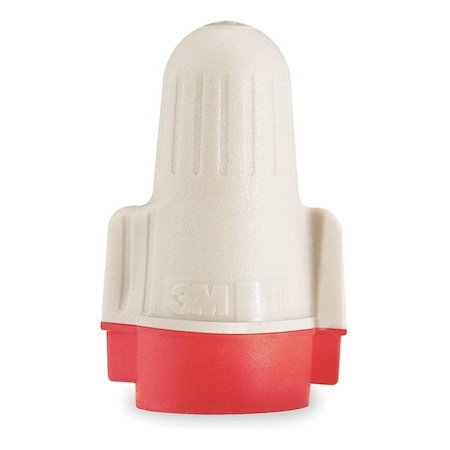 3M Electrical Connector T/R+BOX - product photo 1