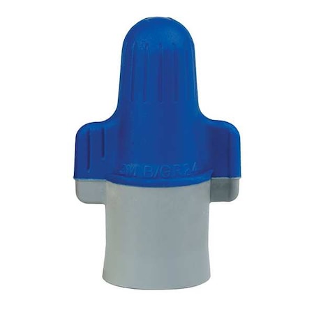 3M Electrical Connector B/G+BOX - product photo 1