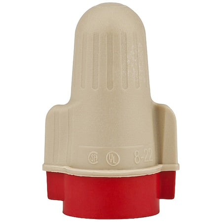 3M Electrical Connector T/R+Jug - product photo 1