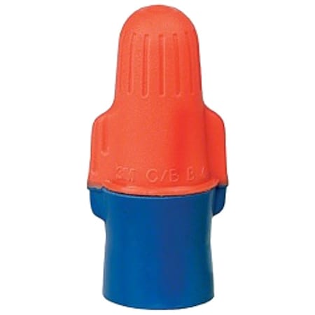 3M Electrical Connector O/B+Jug - product photo 1