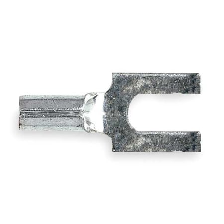 3M Electrical Connector M14-10FBX - product photo 1
