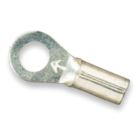 3M Electrical Connector MU18-8RLX - product photo 1