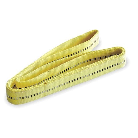Dayton Lifting Equipment 1DMP8 - product photo 1