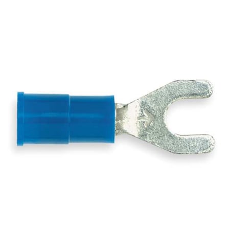 3M Electrical Connector MVU14-6FX - product photo 1