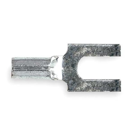 3M Electrical Connector M10-8FX - product photo 1