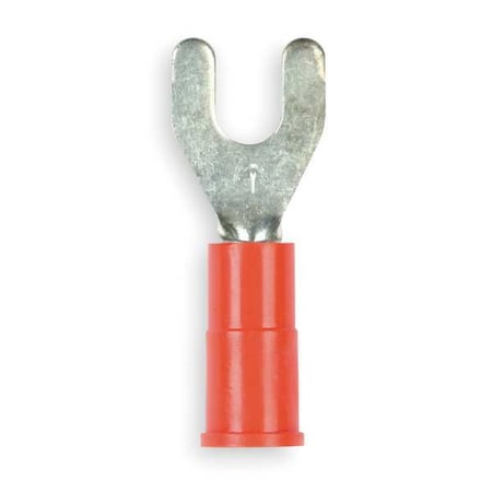 3M Electrical Connector MVU18-10FX - product photo 1