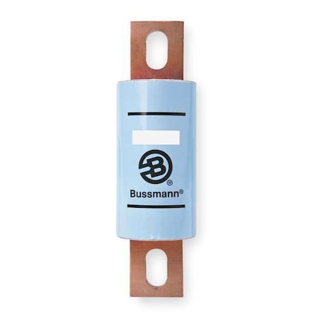 Eaton Bussmann Fuse KAC-70 - product photo 1