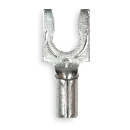 3M Electrical Connector MU10-10FLX - product photo 1