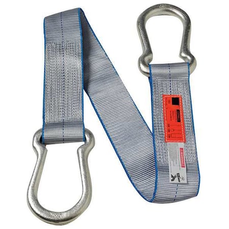 Dayton Lifting Equipment 1DNG5 - product photo 1