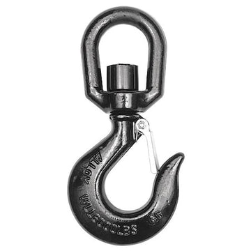 Dayton Lifting Equipment 1DNH9 - product photo 1