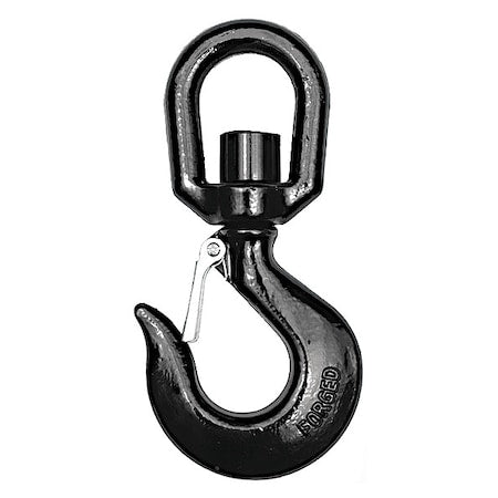Dayton Lifting Equipment 1DNH7 - product photo 1