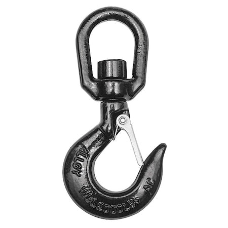 Dayton Lifting Equipment 1DNH6 - product photo 1
