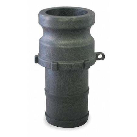 Banjo Pipe Fitting 050E - product photo 1